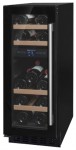 Climadiff AV18CDZ Refrigerator