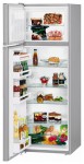 Liebherr CTPsl 2921 Fridge