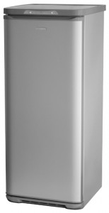 larawan Refrigerator Бирюса M146SN