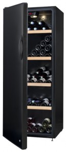 Foto Frigo Climadiff CLPP190