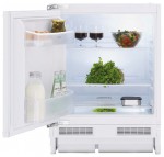 BEKO BU 1100 HCA Холодильник