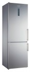 Panasonic NR-BN32AXA-E Refrigerator