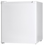 GoldStar RFG-55 Frigo