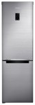 Samsung RB-33 J3200SS Frigo