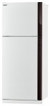Mitsubishi Electric MR-FR51G-SWH-R Refrigerator