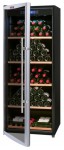 La Sommeliere CVD122B Холодильник