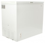 Leran SFR 200 W Køleskab