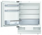 Bosch KUR15A50 Hűtő