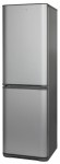 Бирюса M125 Холодильник