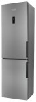 Hotpoint-Ariston HF 6201 X R फ़्रिज