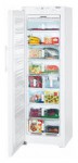 Liebherr GN 3076 Холодильник