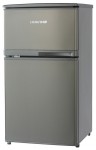 Shivaki SHRF-91DS Холодильник