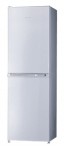 AVEX RF-180C Холодильник