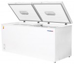 Kraft BD(W)-600 Холодильник
