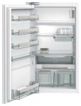 Gorenje + GDR 67102 FB Tủ lạnh