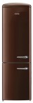 Gorenje ORK 192 CH Buzdolabı