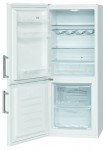 Bomann KG185 white Hűtő
