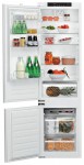 Bauknecht KGIS 3194 Холодильник