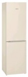 Bosch KGN36NK13 Tủ lạnh