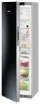 Liebherr KBPgb 4354 Холодильник