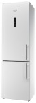 Hotpoint-Ariston HF 8201 W O Heladera