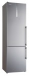 Panasonic NR-BN34EX1-E Refrigerator