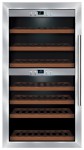 Caso WineMaster 66 Frigo