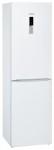 Bosch KGN39XW19 Refrigerator