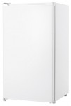 GoldStar RFG-100 Холодильник