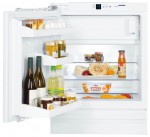 Liebherr UIK 1424 Холодильник