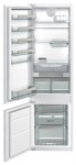 Gorenje + GSC 27178 F Lemari es