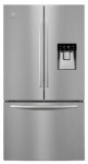 Electrolux EN 6084 JOX Холодильник