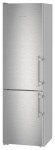 Liebherr CNef 4005 Холодильник
