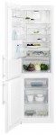 Electrolux EN 3886 MOW Køleskab