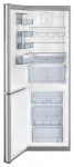 AEG S 83520 CMXF Холодильник