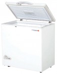 Kraft BD(W)-200Q šaldytuvas