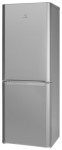Indesit BIA 16 S Холодильник