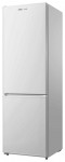 Shivaki SHRF-300NFW Køleskab