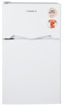 Kraft BC(W)-91 Køleskab