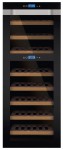 Caso WineMaster Touch Aone Refrigerator