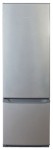 NORD NRB 118-332 Холодильник
