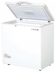 Kraft BD(W)-225Q Tủ lạnh