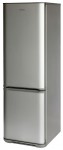 Бирюса M132 Холодильник