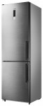 Kraft KFHD-400RINF Tủ lạnh