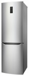 LG GA-M409 SARL Холодильник