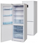 Бирюса 133D Холодильник