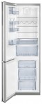 AEG S 83920 CMXF Frigo