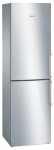 Bosch KGN39VI13 šaldytuvas
