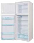 Sinbo SR-269R Frigo