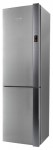 Hotpoint-Ariston HF 9201 X RO Холодильник